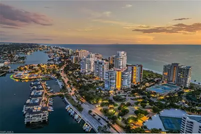 4301 Gulf Shore Blvd N #1803, Naples, FL 34103 - Photo 39