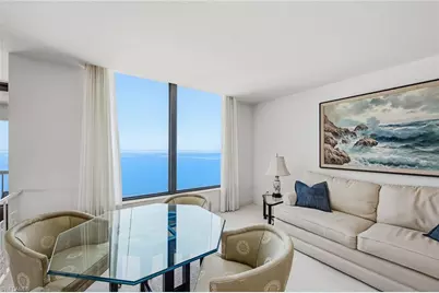 4301 Gulf Shore Blvd N #1803, Naples, FL 34103 - Photo 23
