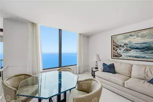 4301 Gulf Shore Blvd N, Naples, FL 34103 - Photo 23