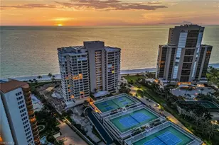 4301 Gulf Shore Blvd N, Naples, FL 34103 - Photo 33