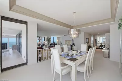 4301 Gulf Shore Blvd N #1803, Naples, FL 34103 - Photo 13
