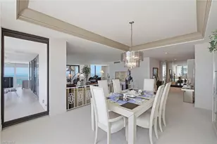 4301 Gulf Shore Blvd N, Naples, FL 34103 - Photo 13