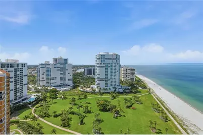 4301 Gulf Shore Blvd N #1803, Naples, FL 34103 - Photo 31