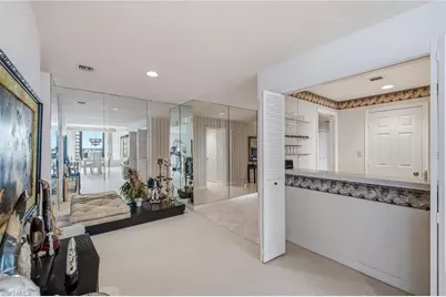 4301 Gulf Shore Blvd N #1803, Naples, FL 34103 - Photo 1