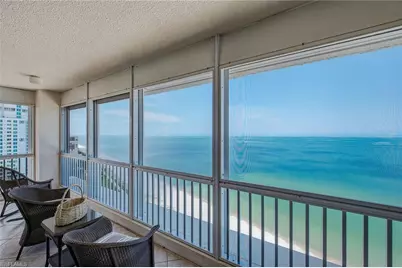 4301 Gulf Shore Blvd N #1803, Naples, FL 34103 - Photo 29