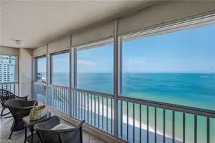 4301 Gulf Shore Blvd N, Naples, FL 34103 - Photo 29