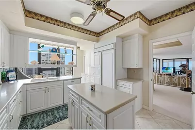 4301 Gulf Shore Blvd N #1803, Naples, FL 34103 - Photo 9
