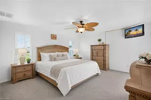 2703 NE Juanita Pl, Cape Coral, FL 33909 - Photo 3