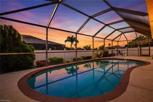 2703 NE Juanita Pl, Cape Coral, FL 33909 - Photo 7