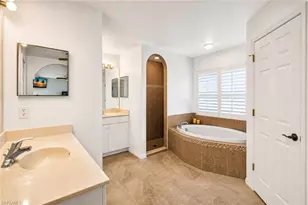 2703 NE Juanita Pl, Cape Coral, FL 33909 - Photo 5