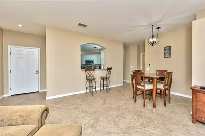 20081 Seagrove St #902, Estero, FL 33928 - Photo 7