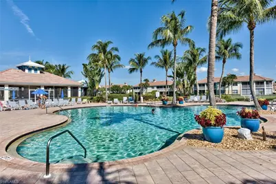 20081 Seagrove St #902, Estero, FL 33928 - Photo 23