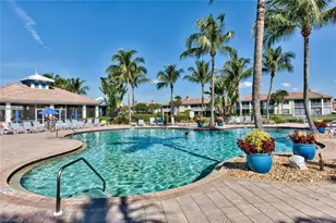 20081 Seagrove St, Estero, FL 33928 - Photo 23