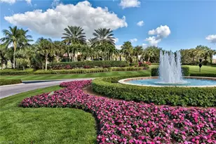 20081 Seagrove St, Estero, FL 33928 - Photo 27