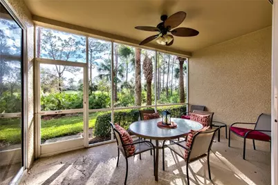 20081 Seagrove St #902, Estero, FL 33928 - Photo 21