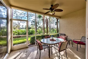 20081 Seagrove St, Estero, FL 33928 - Photo 21