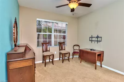 20081 Seagrove St #902, Estero, FL 33928 - Photo 11
