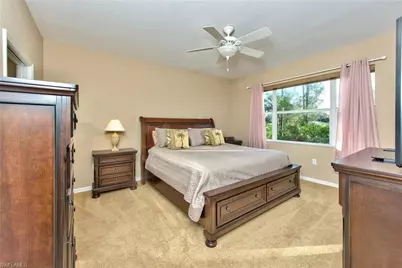 20081 Seagrove St #902, Estero, FL 33928 - Photo 13