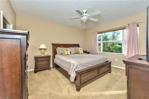 20081 Seagrove St, Estero, FL 33928 - Photo 13