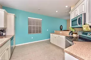 20081 Seagrove St, Estero, FL 33928 - Photo 9
