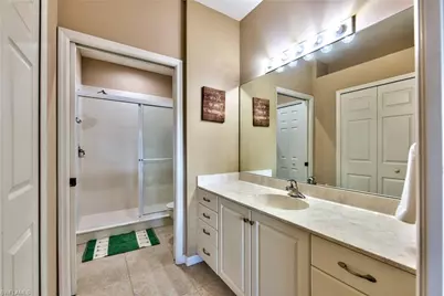 20081 Seagrove St #902, Estero, FL 33928 - Photo 17