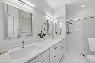 512 Turtle Hatch Rd, Naples, FL 34103 - Photo 15
