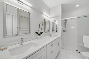 512 Turtle Hatch Rd, Naples, FL 34103 - Photo 15