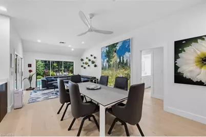512 Turtle Hatch Rd, Naples, FL 34103 - Photo 9