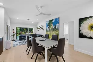 512 Turtle Hatch Rd, Naples, FL 34103 - Photo 9