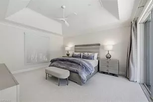 512 Turtle Hatch Rd, Naples, FL 34103 - Photo 11