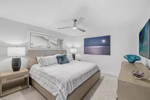 512 Turtle Hatch Rd, Naples, FL 34103 - Photo 13