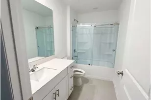 17289 Cantu Ct, North Fort Myers, FL 33917 - Photo 7