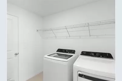 17289 Cantu Ct, North Fort Myers, FL 33917 - Photo 9