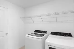 17289 Cantu Ct, North Fort Myers, FL 33917 - Photo 9