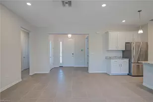 7416 S Moss Rose, Punta Gorda, FL 33955 - Photo 7