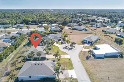 7416 S Moss Rose, Punta Gorda, FL 33955 - Photo 25