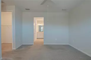 7416 S Moss Rose, Punta Gorda, FL 33955 - Photo 15