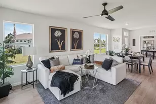 17550 Wild Iris Ln, Punta Gorda, FL 33982 - Photo 5