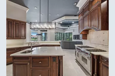 16488 Felicita Ct, Naples, FL 34110 - Photo 9