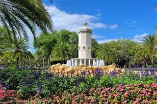 16488 Felicita Ct, Naples, FL 34110 - Photo 33