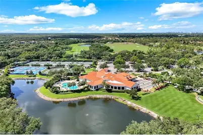 16488 Felicita Ct, Naples, FL 34110 - Photo 31
