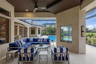 16488 Felicita Ct, Naples, FL 34110 - Photo 21