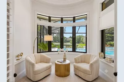 16488 Felicita Ct, Naples, FL 34110 - Photo 13