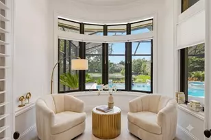 16488 Felicita Ct, Naples, FL 34110 - Photo 13