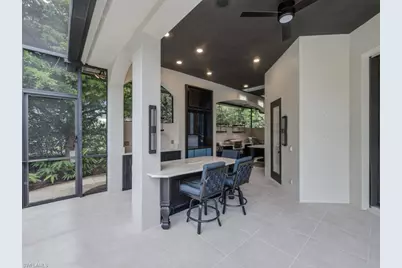 16488 Felicita Ct, Naples, FL 34110 - Photo 19