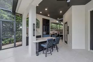 16488 Felicita Ct, Naples, FL 34110 - Photo 19