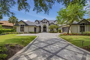 16488 Felicita Ct, Naples, FL 34110 - Photo 1