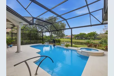 16488 Felicita Ct, Naples, FL 34110 - Photo 23