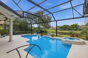 16488 Felicita Ct, Naples, FL 34110 - Photo 23