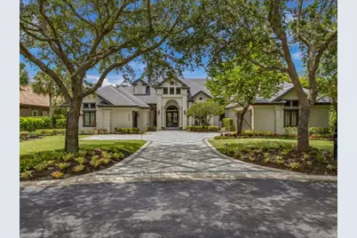 16488 Felicita Ct, Naples, FL 34110 - Photo 3